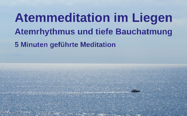 2 meditation im liegen mit meeresrauschen-endmix.mp3