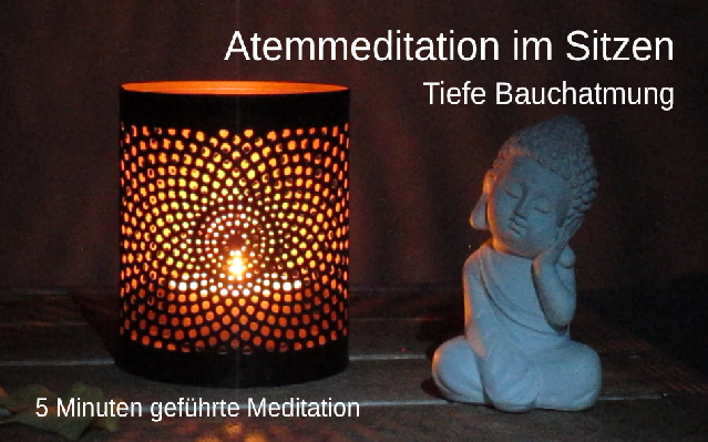 1 Atemmeditation im Sitzen - Tiefe Bauchatmung 5 Min.-endmix.mp3